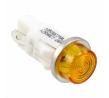 Зображення 1092QC3-12V