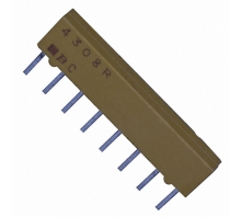 Зображення 4308R-101-123
