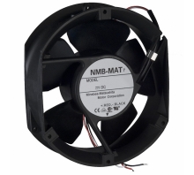 Зображення 5920PL-05W-B49-D50