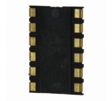 Зображення 70AAJ-6-F0G