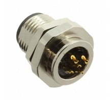 Зображення 859-005-103R004