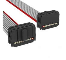 Зображення A3CCB-1036G