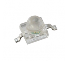 Зображення AM2520SRC03-RV