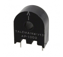 Зображення AP-1000