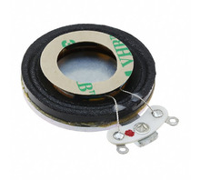 Зображення ASX03304-R