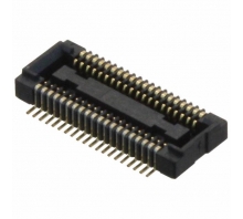 Зображення AXK740347A