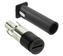 Зображення BK/HBW-M-R