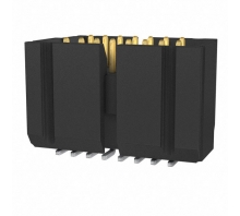 Зображення BKT-115-05-L-V-S-P
