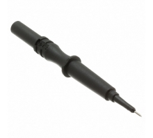 Зображення CT2388-0