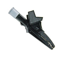 Зображення CT3147-0