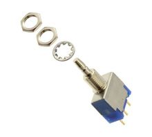Зображення DB2511P