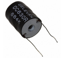 Зображення DC630R-684K