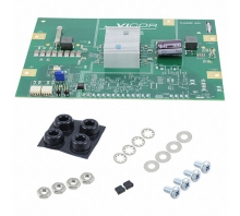 Зображення DCD24AP150T320A50