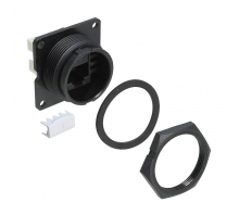 Зображення DCP-RJ6B-SD