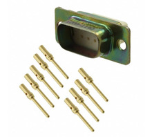 Зображення DEMA-9P