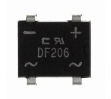 Зображення DF206-G