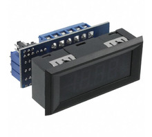 Зображення DK197P