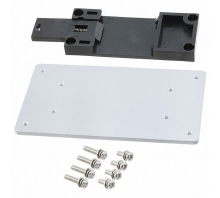 Зображення DTE40-60 DIN CLIP