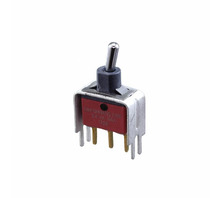 Зображення E101MF1V3BE