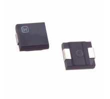 Зображення ECK-T3D331KB
