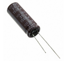 Зображення EKZE350ELL152MK35S