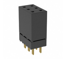 Зображення ESW-102-12-G-D