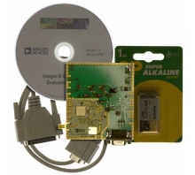 Зображення EVAL-ADF7020-1DBZ6