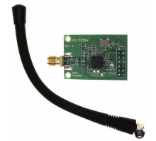 Зображення EVAL-ADF7021-NDBIZ