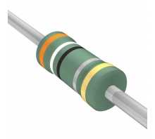 Зображення FKN50SJR-52-3R9