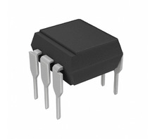 Зображення IL4117