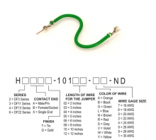 Зображення H2ABT-10105-G8