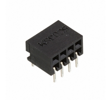 Зображення HIF3H-8DB-2.54DS(71)