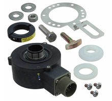 Зображення HS35F-75-R2-SS-1800-ABZC-28V/5-SM18