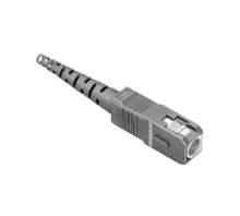 Зображення HSC-PH2-E5(67)