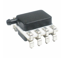 Зображення HSCMRNN030PD2A3