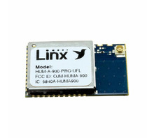 Зображення HUM-A-900-PRO-UFL