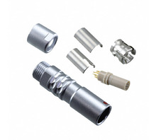 Зображення K10L0C-P10LCC9-5200