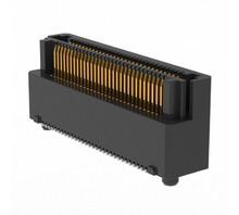 Зображення LSHM-130-06.0-F-DV-A-N-K-TR