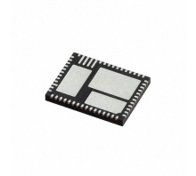 Зображення LTC3613EWKH#PBF