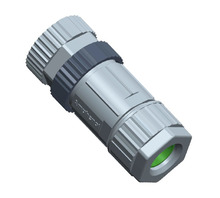 Зображення M12A-12BFFA-SL7001
