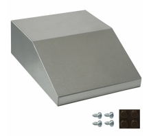 Зображення MDC973 PLAIN