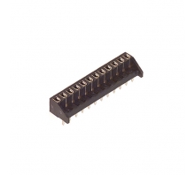 Зображення MDF7-12S-2.54DSA(55)