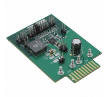 Зображення MIC26603YJL-EV