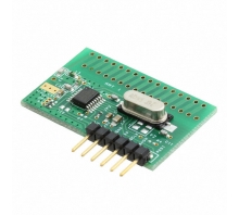 Зображення MICRF220-315-EV