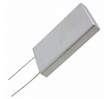 Зображення MLP473M7R5EB1C