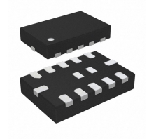 Зображення MP2316GD-P