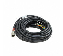 Зображення MS4800-CBLRX-10M