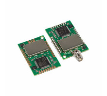 Зображення MTDOT-923-AS1-X1-UFL-50