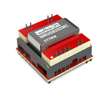 Зображення NMUSB202MC-R7