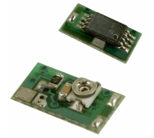 Зображення NS102A-200K